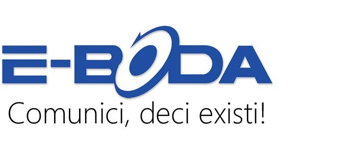 E-Boda Service Center - Comert si service produse electronice E-Boda